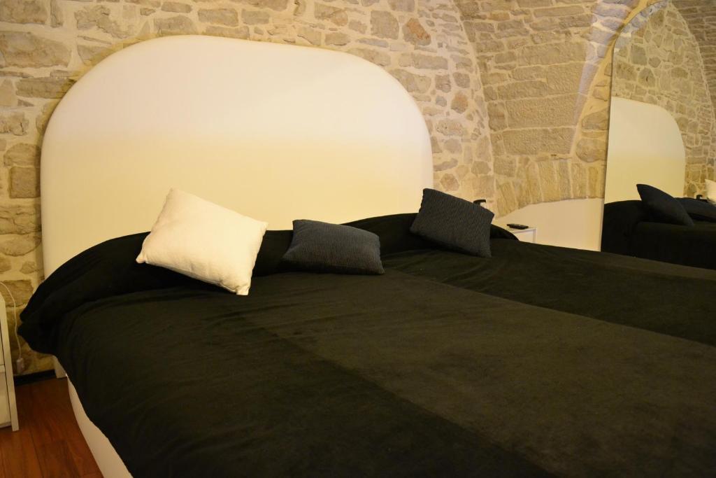 B&B La Dimora Corato Room photo